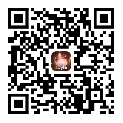下载二维码
