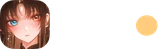 Saylo 标志
